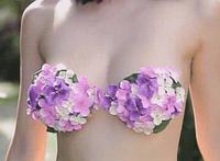 合租屋的故事全集百度动态图片 成都合租故事 发生在合租房故事2