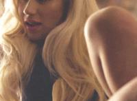 阿娇不处理的照片 阿娇被舔连图 阿娇艳照片全集