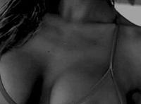 阿娇未被处理过的像片 阿娇私人相册百度知道 阿娇的鲍鱼黑了吗图