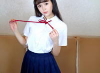 张柏芝的下面长得好看 张柏芝下面长什么样 张柏芝日p图片