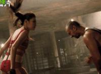 张柏芝下体80p 张柏芝滟照门下体毛 就看张柏芝下体