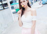 日本500人xxoo视频直播 日本人集体姓交战节日 日本千人群交战番号动态图