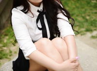 领导在车上吃我的奶 女人奶图片 老公吃奶gif图