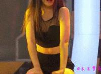 五更琉璃可乐云mp4 斗鱼女主播可乐云mp4 可乐云mp4郭mini