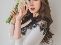 手机里妈妈照片附图片 340岁女丝袜照 
