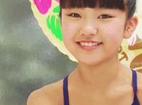 杨幂梦娜丝袜 杨幂发布会美腿 杨幂在小时代丝袜