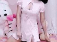 帅哥睡觉时被脱袜子 帅哥被脱视频在线观看