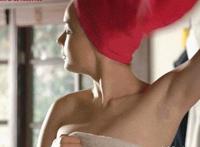 范冰冰脱穿衣服的图片 范冰冰大小便图片 范冰冰露内底图片