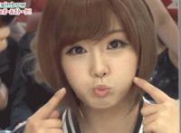 打仗时期花姑娘图片 日本鬼子抢花姑娘图 日军南京对女人图片