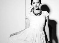 张惠妹瘦腿丝袜照 张惠妹同款丝袜 张惠妹丝袜暴路照