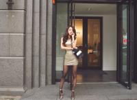 超大胆阴私人体 双龙入一洞的享受 西西人体大胆私阴美雹