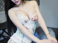 西西女性三无图片 90西西大胆私阴体艺术