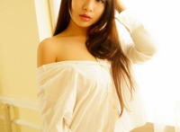 78美术高考网毛明图片 毛明毛毛裸体人体艺术 裸模毛明春图片欣赏