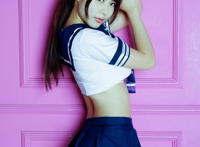 大阴进茎女人用的图片 女阴的各种样子图片