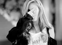 房中术实战经验分享动态图 古代房中术七十二全图 素女真经房中术图