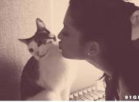 房中术十三图谱pdf动态图 房中术御女图解 素女真经珍藏版图片