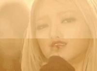 gif邪恶动态图第100期:gif邪恶动态图全集 野性老公缠绵不休