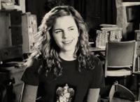 爱爱爱图阿啊阿阿啊阿动态图:阿v岛国动态图 阿v给力动态图