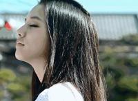 男人坐爱高朝图片 女人潮喷水视频:女人潮喷出来东西图