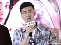 杨明娜老公李进荣个人资料图片