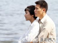 黄曼老公李乃文资料图片 网传黄曼老公李乃文资料