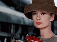 gif动态福利视频吃奶动态图片:gif福利自慰内涵动态福利