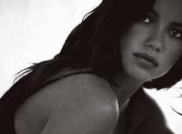 gif福利自慰 福利自慰视频:微拍自慰邪恶视频