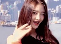 朝吹真理子 大量吹潮女图片gif:潮崔的方法图片