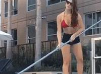 怎样让女人快速达到潮gif:怎么能自己潮崔 怎么才能潮催