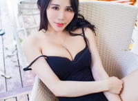 女教师潮喷18p 怎样让女人下面水多 怎样让女人高潮呢