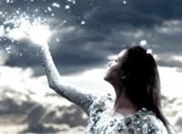 潮2无限在线观看 潮2无限地狱种子 潮潮潮合集gif