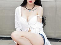 东北人妻自拍18p 东北风景很美夫妻自拍图片欣赏