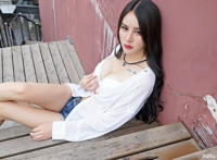 丰满阿姨情妇18p 成熟的女性美丽不分年龄