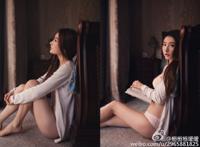 40熟女18p 丰满阿姨19p 成熟的女人魅力特有的女人味道