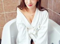 飞溅绝顶潮喷12p 最强潮喷12p 无法想象的潮喷12p