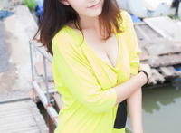 90后大学生12p 别墅高潮12p 韩国姑娘12p图片欣赏