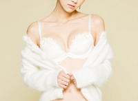 男生手浮教学视频 男人怎么自慰方法图解 男人自慰方法大全图片