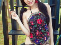 2男一女20p 水啊20p 在教室老师20p