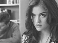 美女被帅哥玩视频 帅哥强揉美女 美女被帅哥强吻下部图