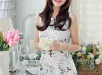 美女和帅哥在床上玩b 美女和帅哥强吻脱身组图欣赏