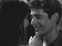 美女被下药后被帅哥睡 美女被下药占便小说 美女被帅哥下药后强吻动态图