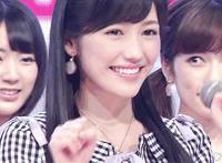 美女被帅哥泡妞强杆 帅哥吧美女和帅哥那个动态图