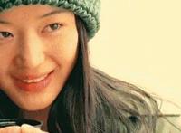 富二代怎样惩罚小姐 夜总会有哪些惩罚 小姐犯错最残忍的惩罚