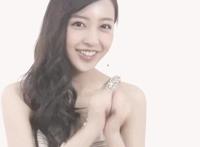 图片区图片一区 图片区我要x 图片区好好日百度百度