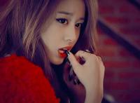 手机福利社区你懂的动态图片 资源你懂的12图片区p 