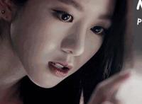 图片区我要好好日动态图 好好曰图片大全 图片区3751