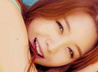 你给男朋友咬过吗视频动态图片 你会咬你男朋友吗 你口咬过你男朋友视频