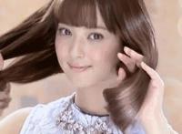 火影忍者天天被鸣人上 火影忍者之鸣人搞雏田