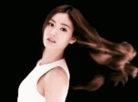 火影纲手鸣人荒岛大战 火影忍者小樱的胸组图欣赏