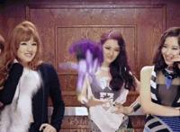 火影忍者小樱肉内图 火影忍者小樱h 火影忍者小樱强禁照